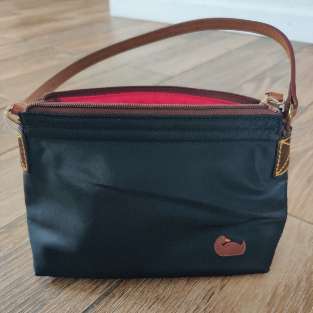 Dooney and Bourke Handbag